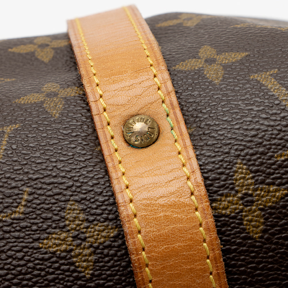 LO-LV bags 13595