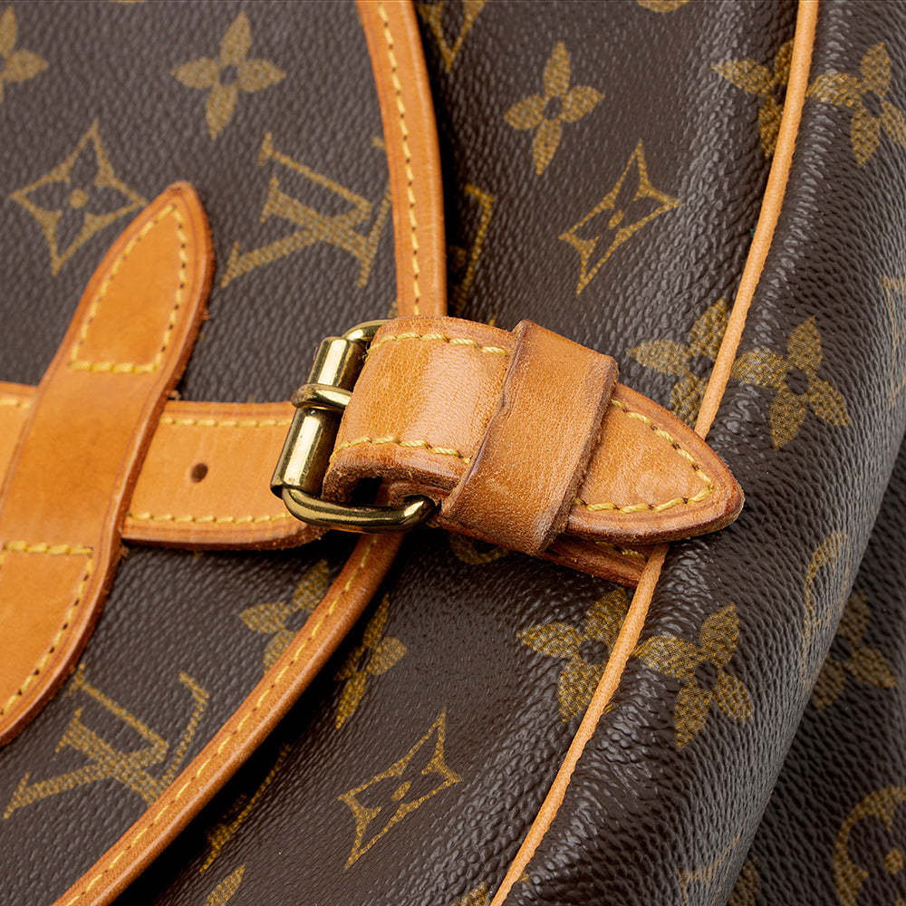 LO-LV bags 13595