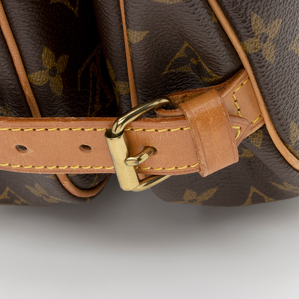 LO-LV bags 13595