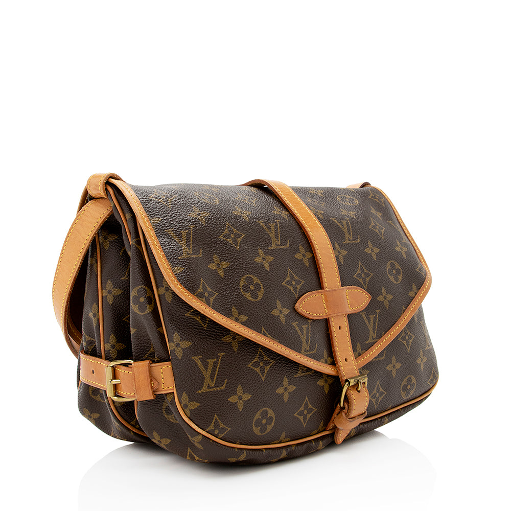 LO-LV bags 13595