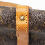 LO-LV bags 10867