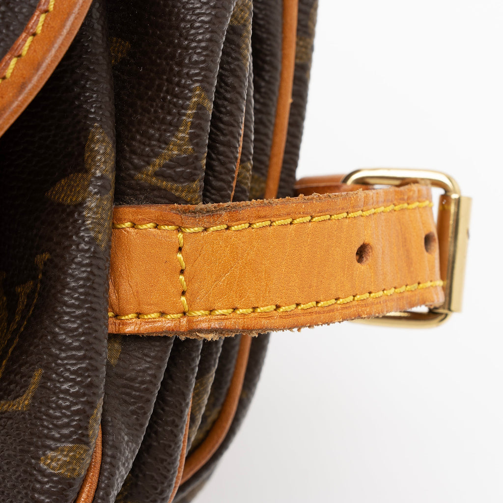 LO-LV bags 10867