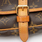 LO-LV bags 10867