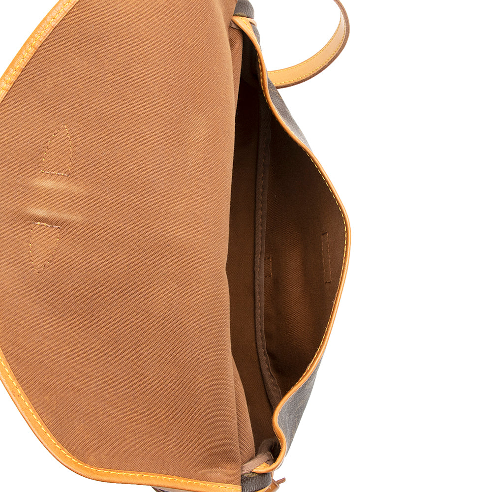 LO-LV bags 10867