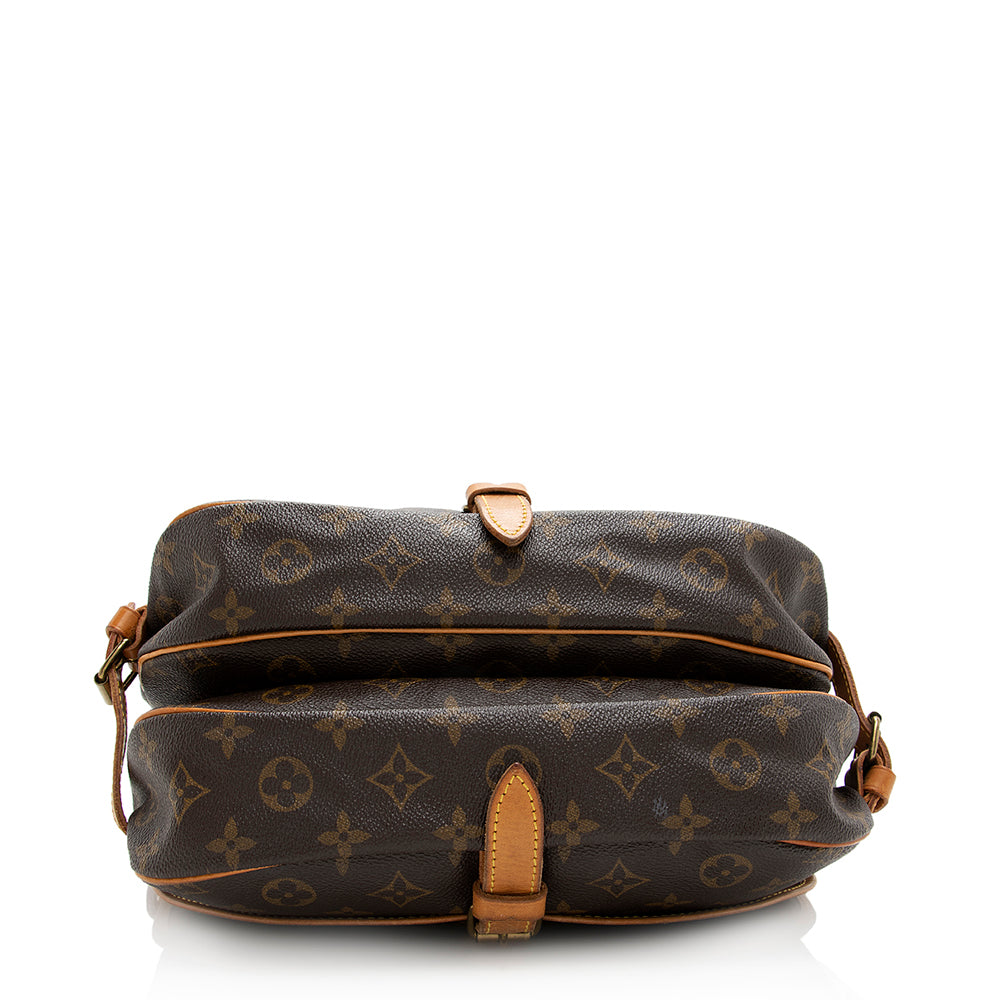 LO-LV bags 14165