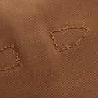 LO-LV bags 14165