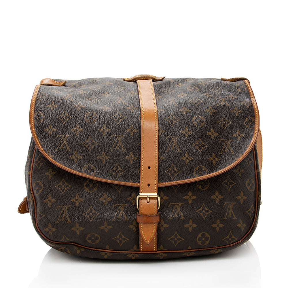 LO-LV bags 10775