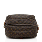 LO-LV bags 10775