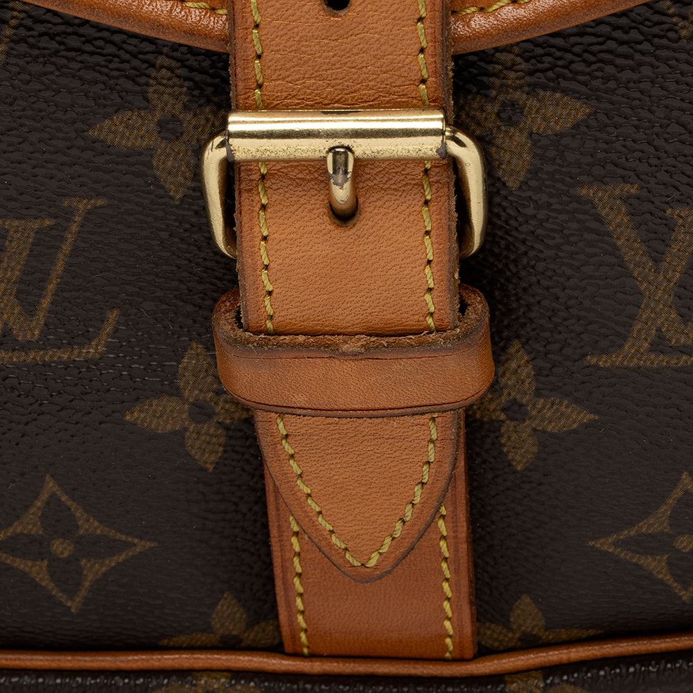 LO-LV bags 10775