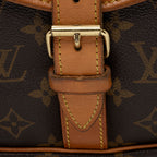 LO-LV bags 10775