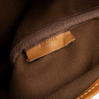 LO-LV bags 10775