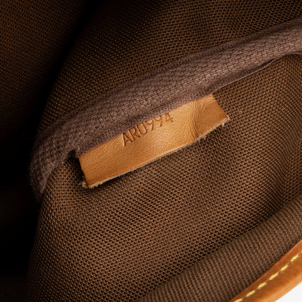 LO-LV bags 10775
