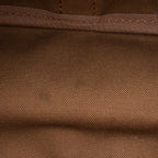 LO-LV bags 10775