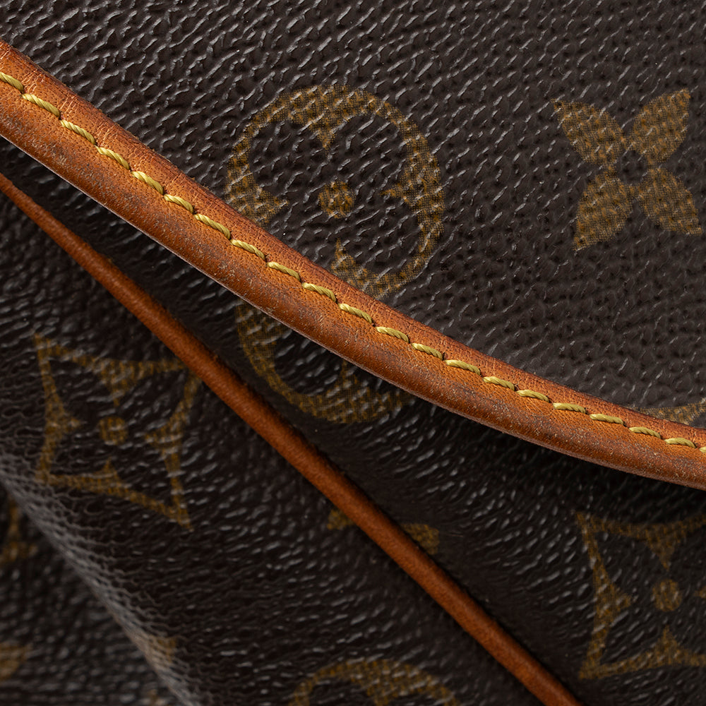 LO-LV bags 10775