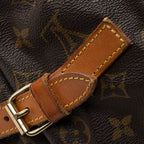 LO-LV bags 10775