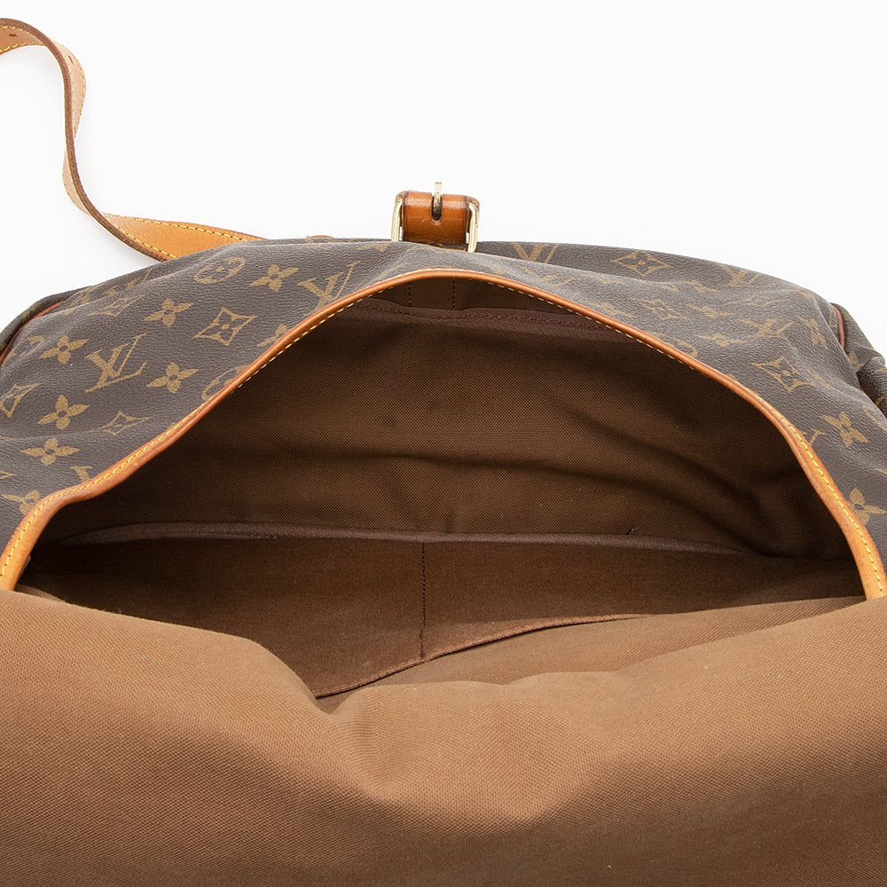 LO-LV bags 10775