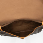 LO-LV bags 10775