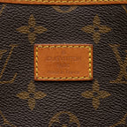 LO-LV bags 10775