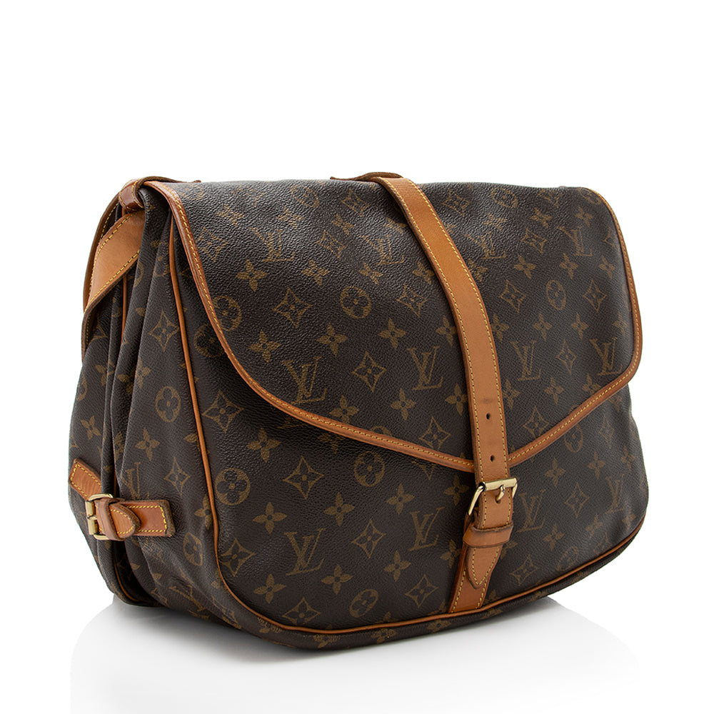 LO-LV bags 10775