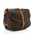 LO-LV bags 10775