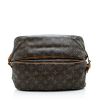 LO-LV bags 9260