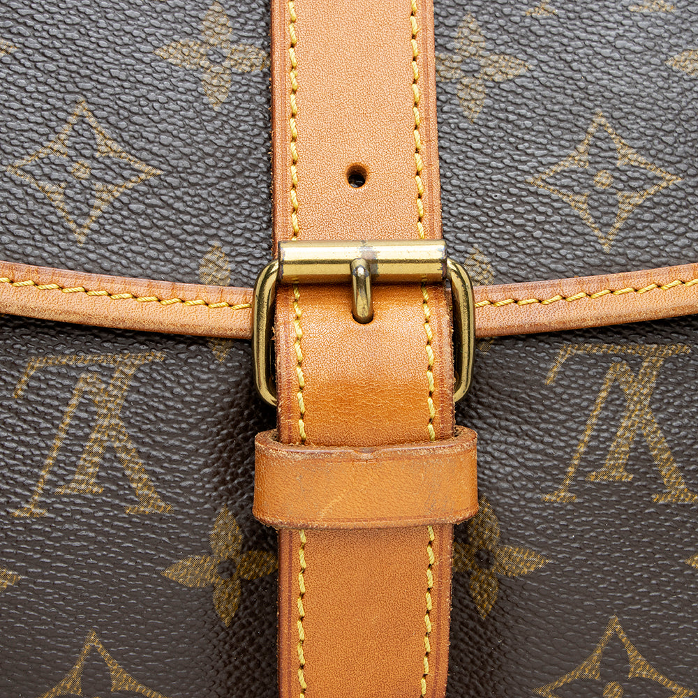 LO-LV bags 9260