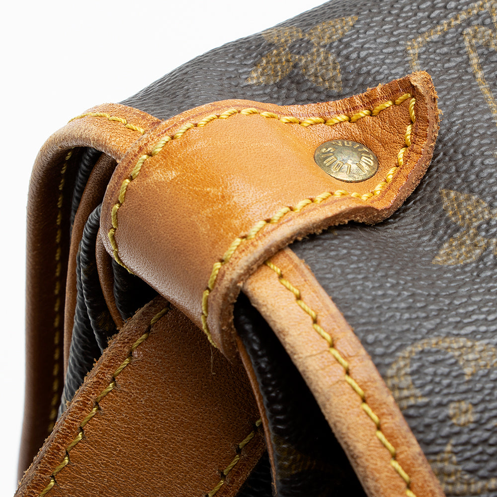 LO-LV bags 9260