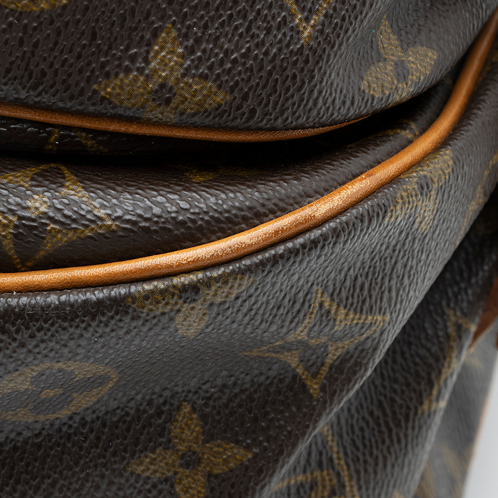 LO-LV bags 9260