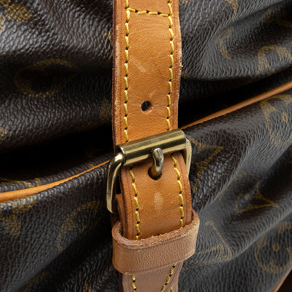 LO-LV bags 9260