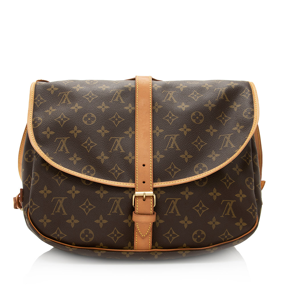 LO-LV bags 11879