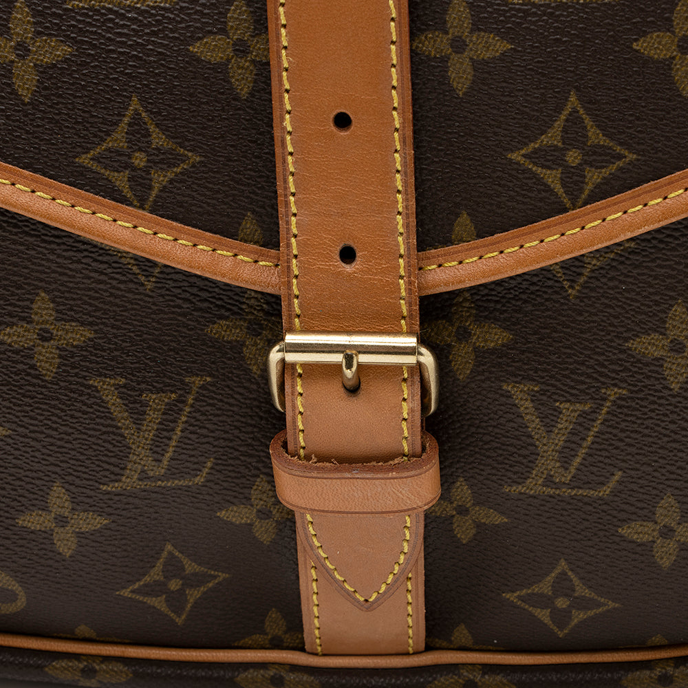 LO-LV bags 11879
