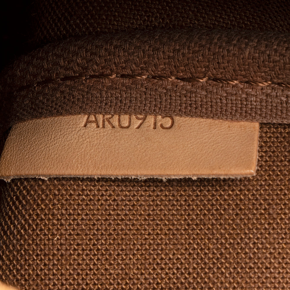 LO-LV bags 11879
