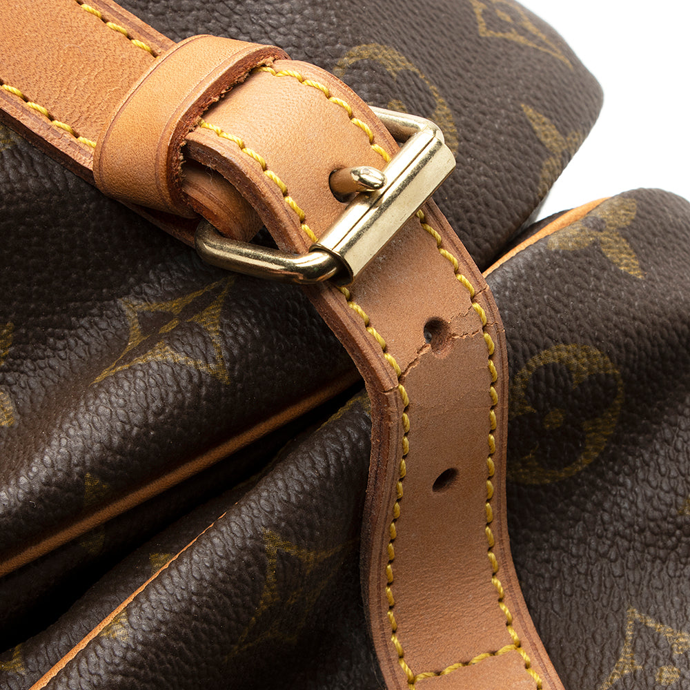 LO-LV bags 11879