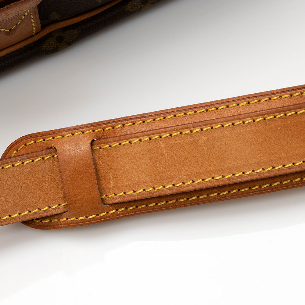 LO-LV bags 11879