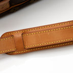 LO-LV bags 11879