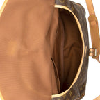LO-LV bags 11879