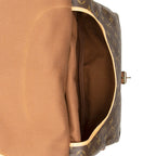 LO-LV bags 11879