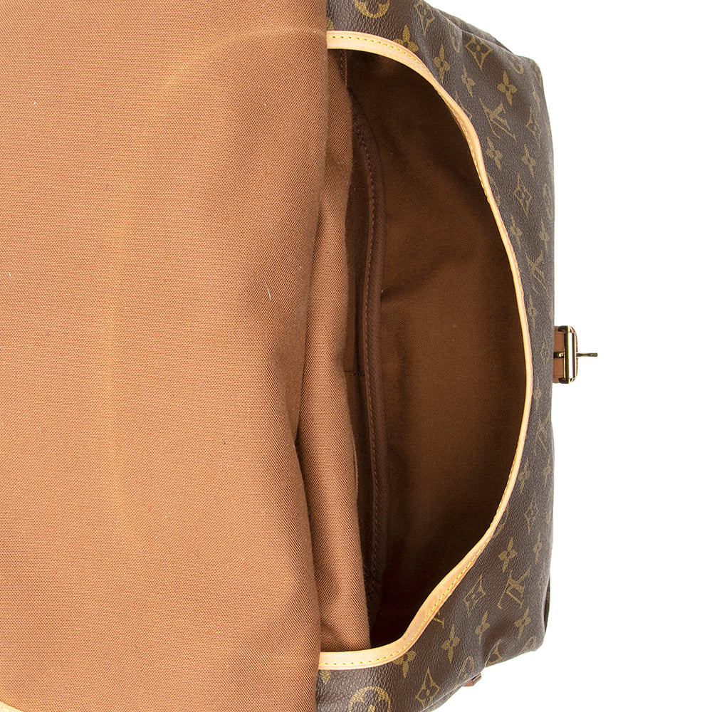 LO-LV bags 11879