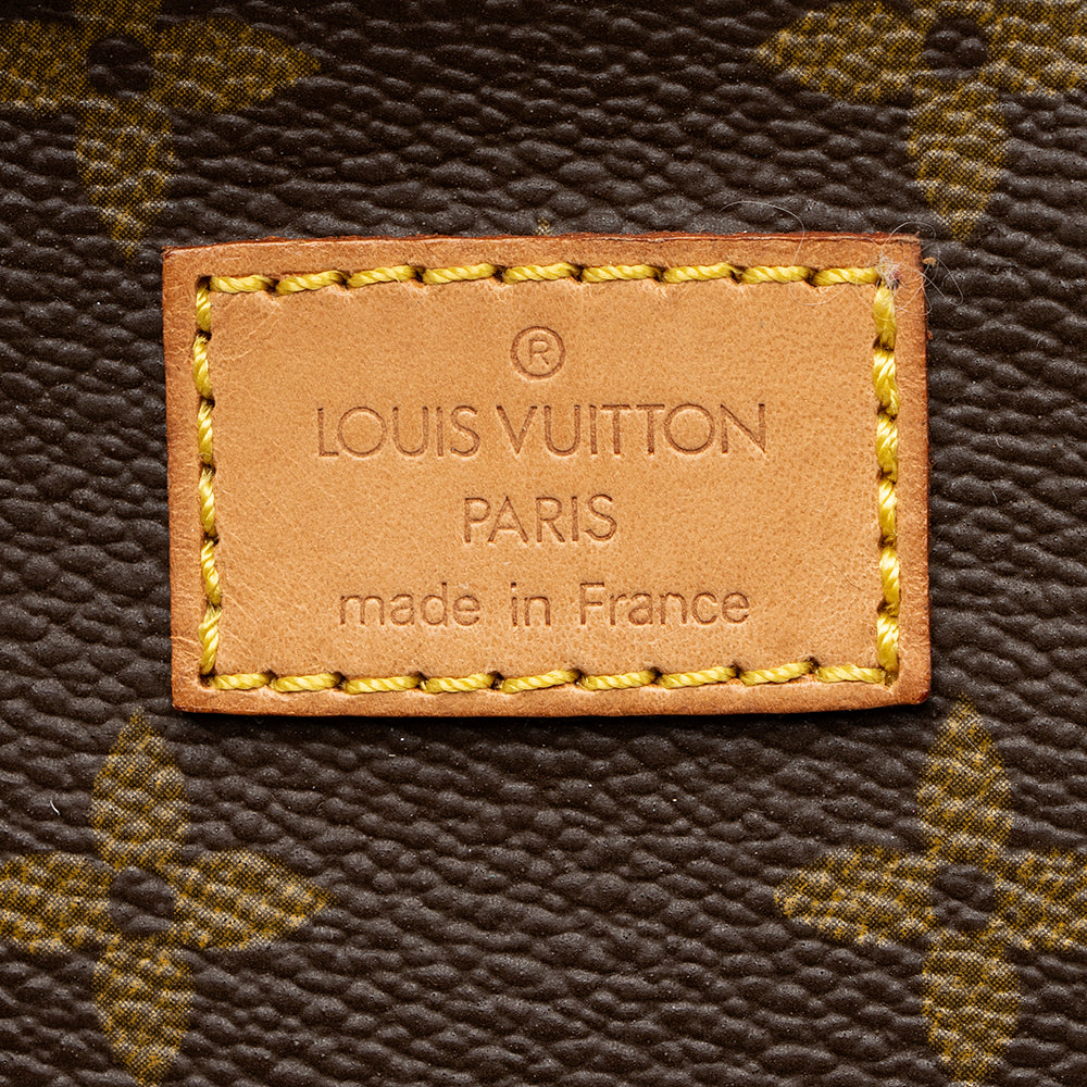 LO-LV bags 11879