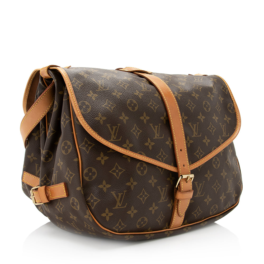 LO-LV bags 11879
