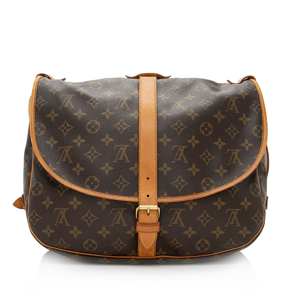 LO-LV bags 10322