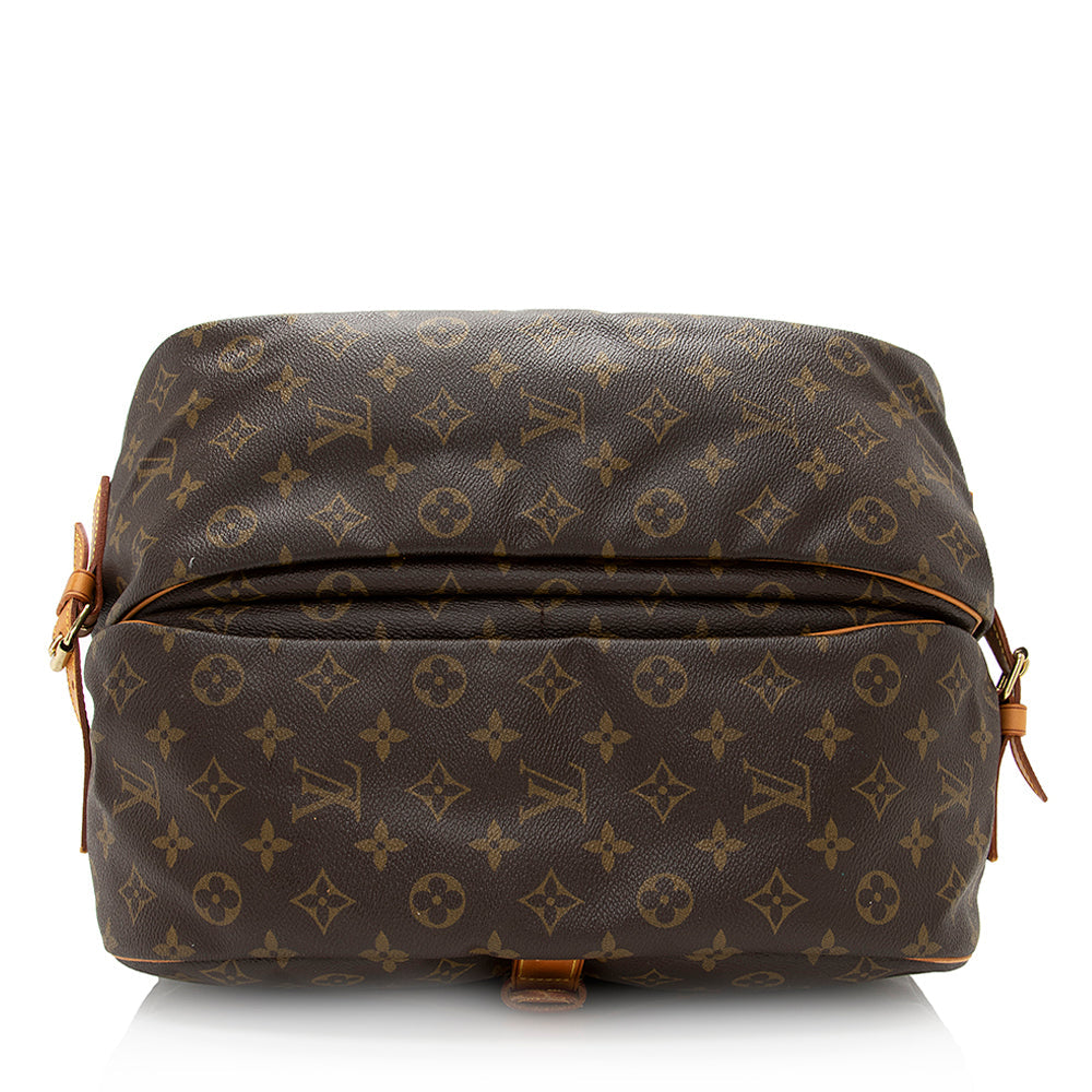 LO-LV bags 10322
