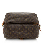 LO-LV bags 10322