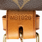 LO-LV bags 10322