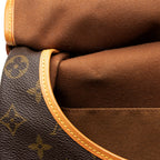 LO-LV bags 10322