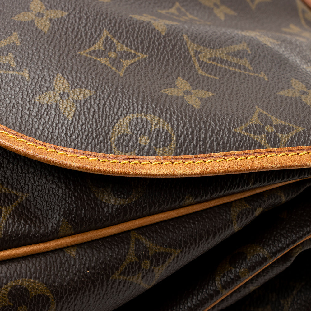LO-LV bags 10322