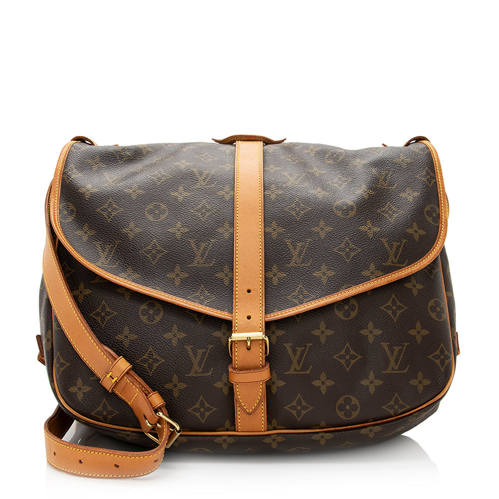 LO-LV bags 10322