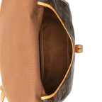 LO-LV bags 10322