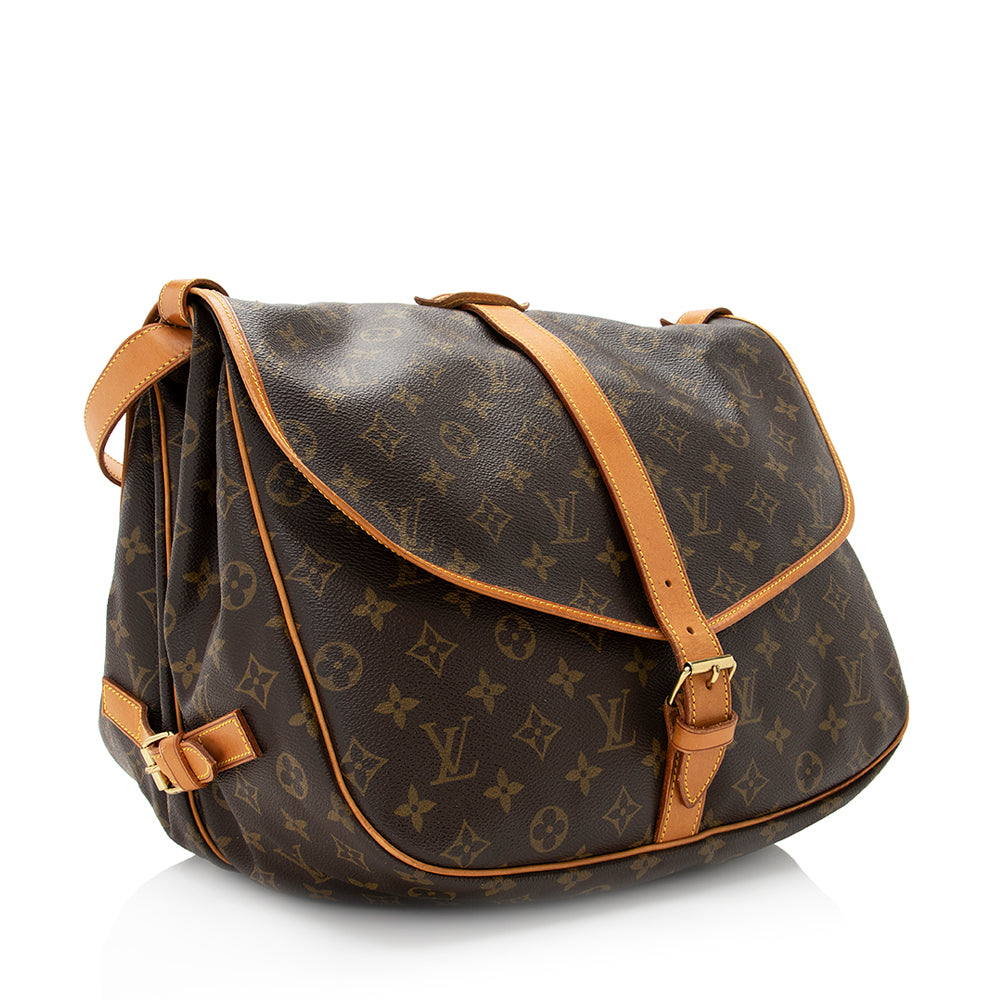 LO-LV bags 10322
