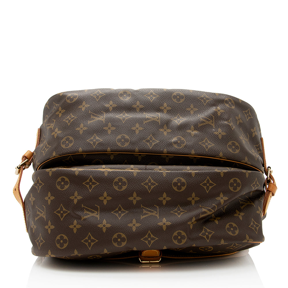 LO-LV bags 8249